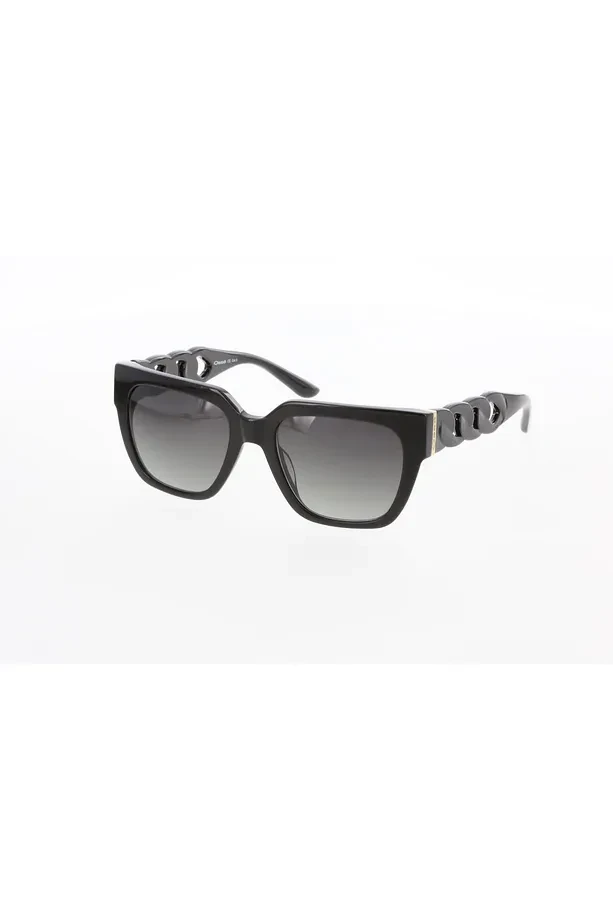 OSSE OS3727 COL 01 53