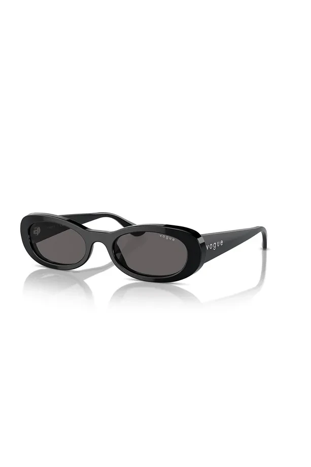 VOGUE VO 5582S W44/87 53