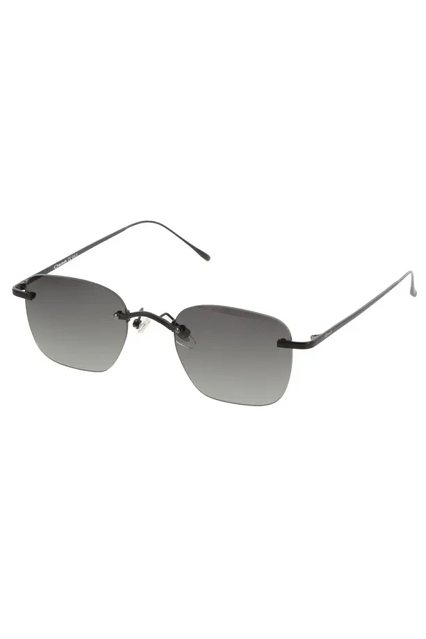 OSSE OS3548 COL 02 49