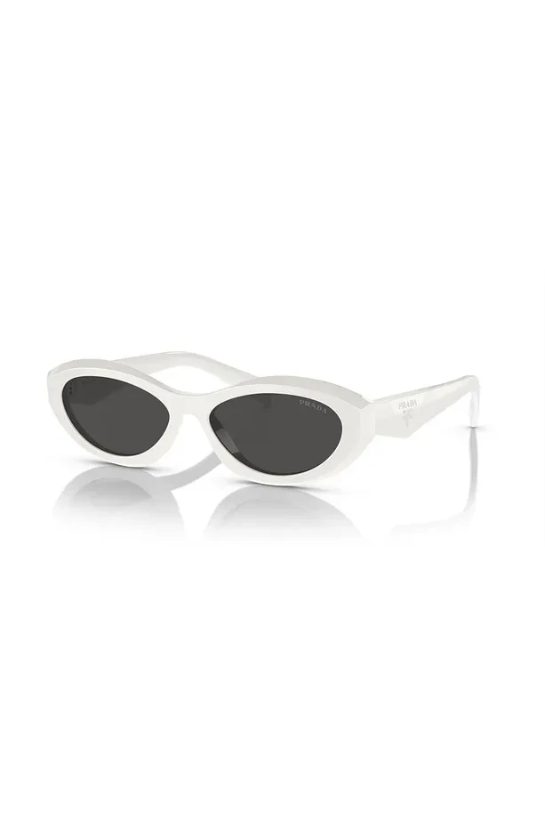 PRADA SPR 26Z 55 17K-08Z