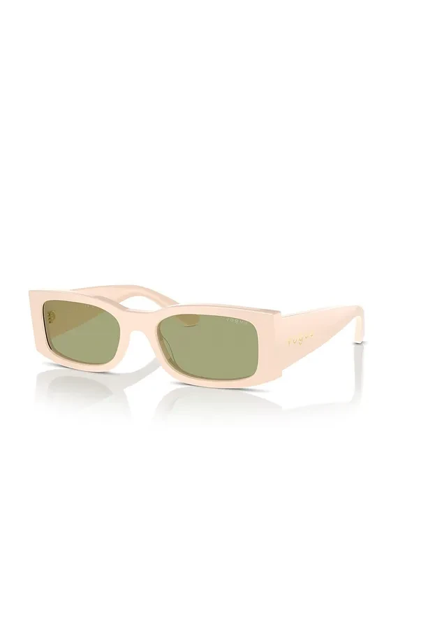 VOGUE VO 5584S 316482 53
