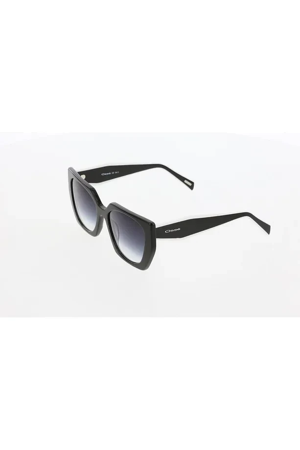 OSSE OS3443 COL 03 54