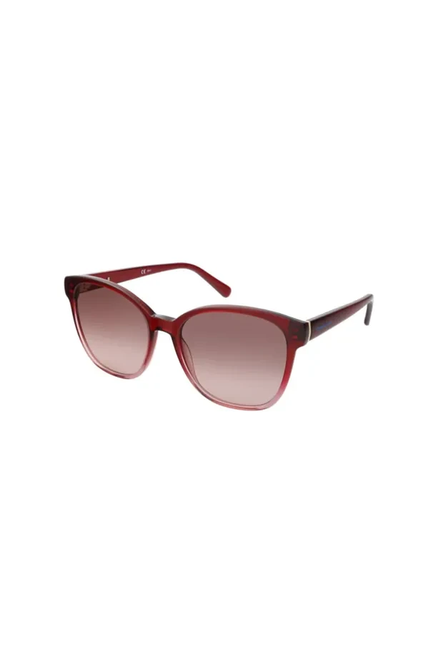 TOMMY HILFIGER TH 1811/S C9AHA 55
