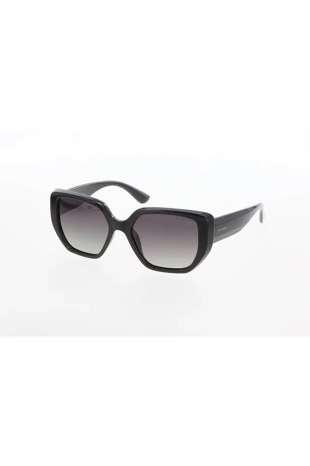 OSSE OS3792 COL 01