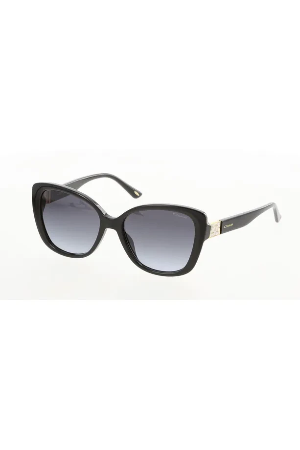 OSSE OS3667 COL 01 55