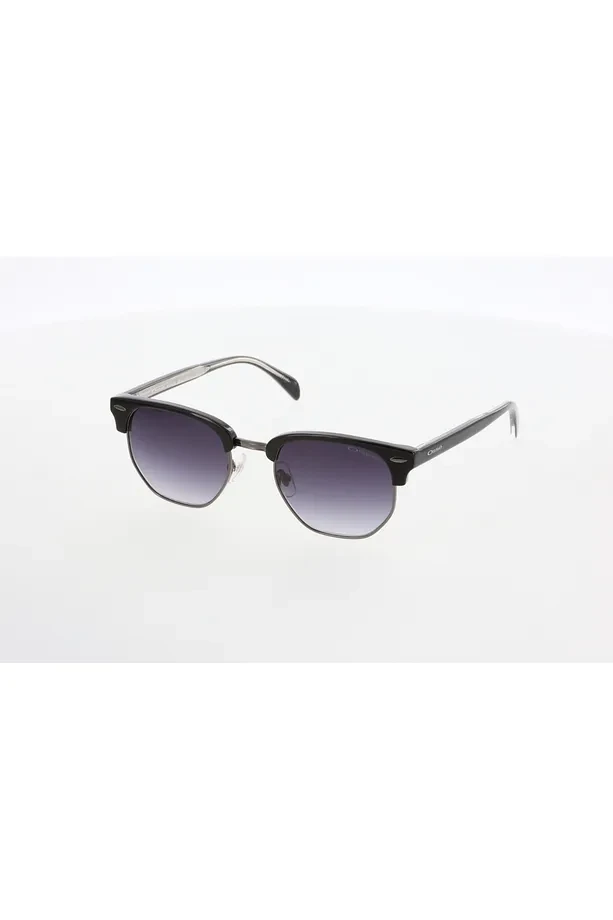 OSSE OS3617 COL 01 51