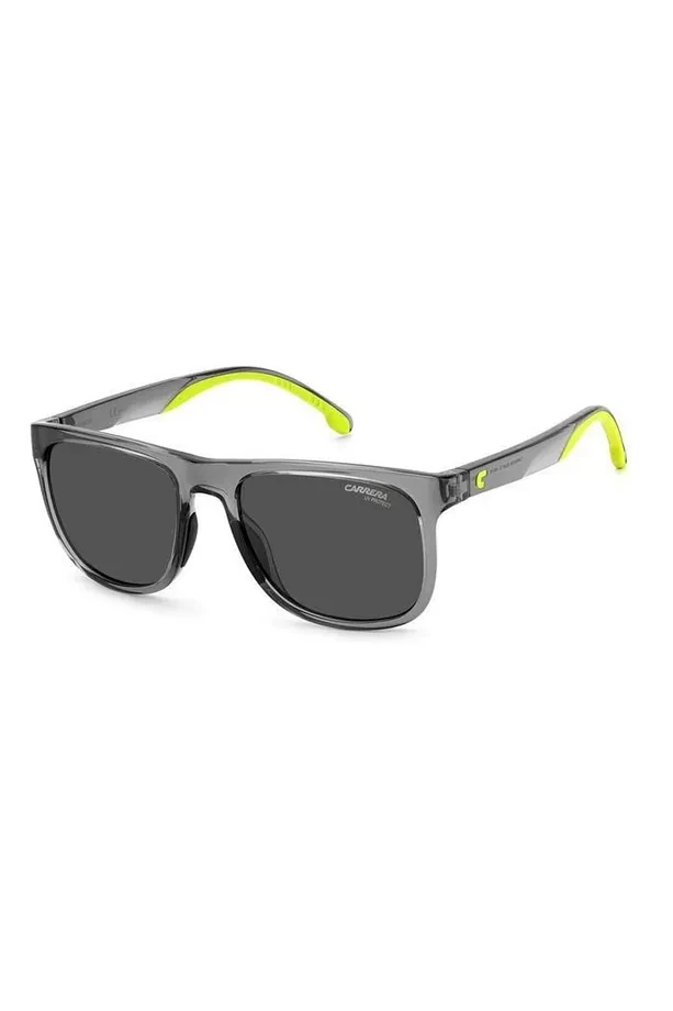 CARRERA 2038T/S KB7IR 54