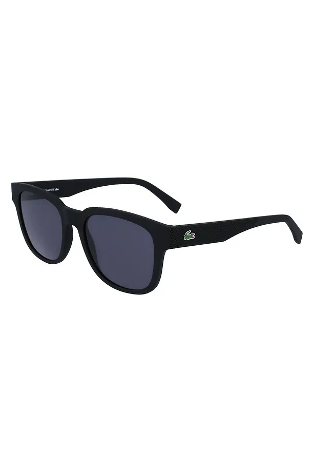 LACOSTE L982S 002 53
