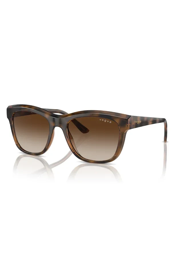 VOGUE VO 5557S 238613 54