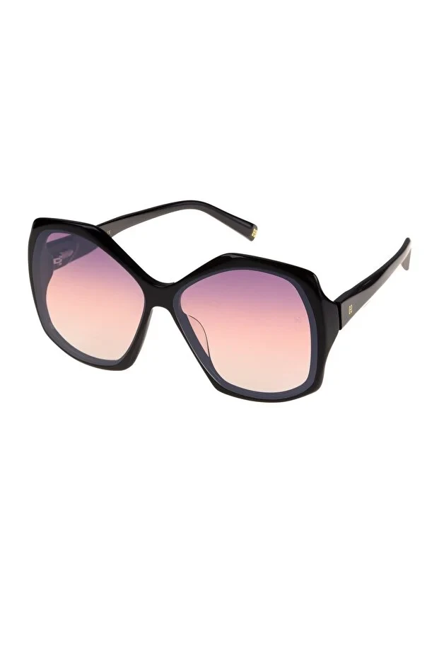 HERMOSSA HM1477 03 FLORRİE