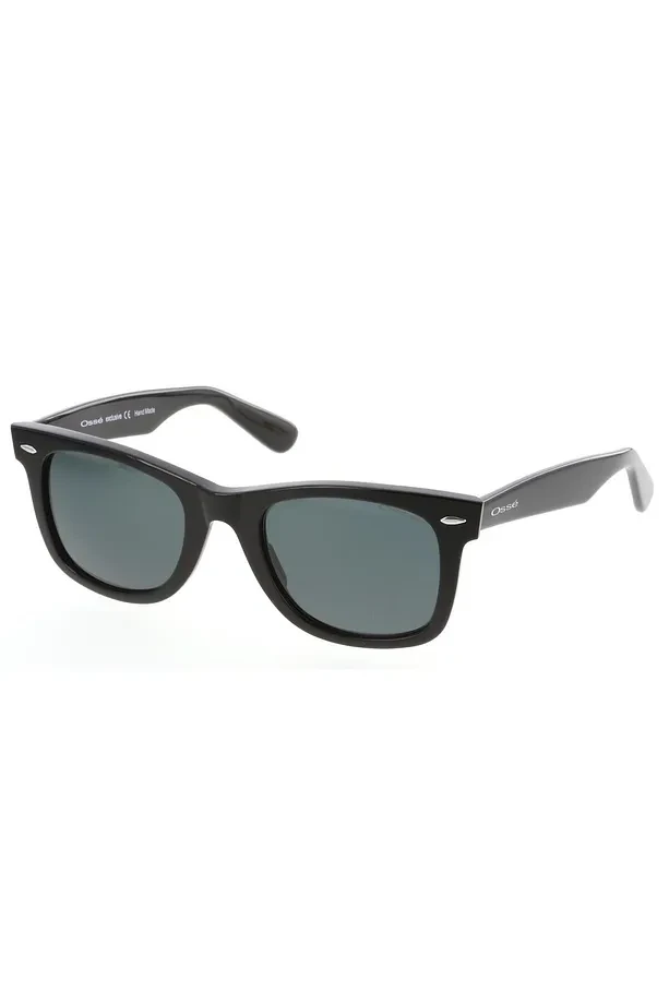OSSE OS3803 COL 03 52