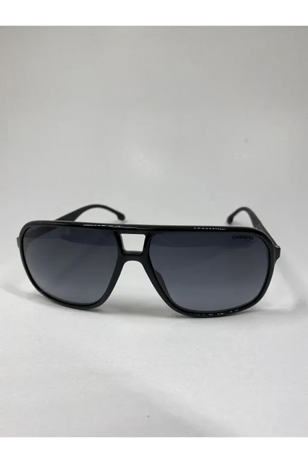 CARRERA 8035/S 8079O 61