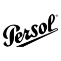 Persol