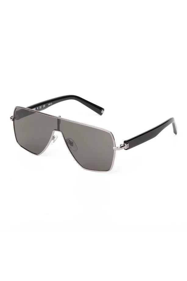 HERMOSSA HM1621 01 ADDİSON