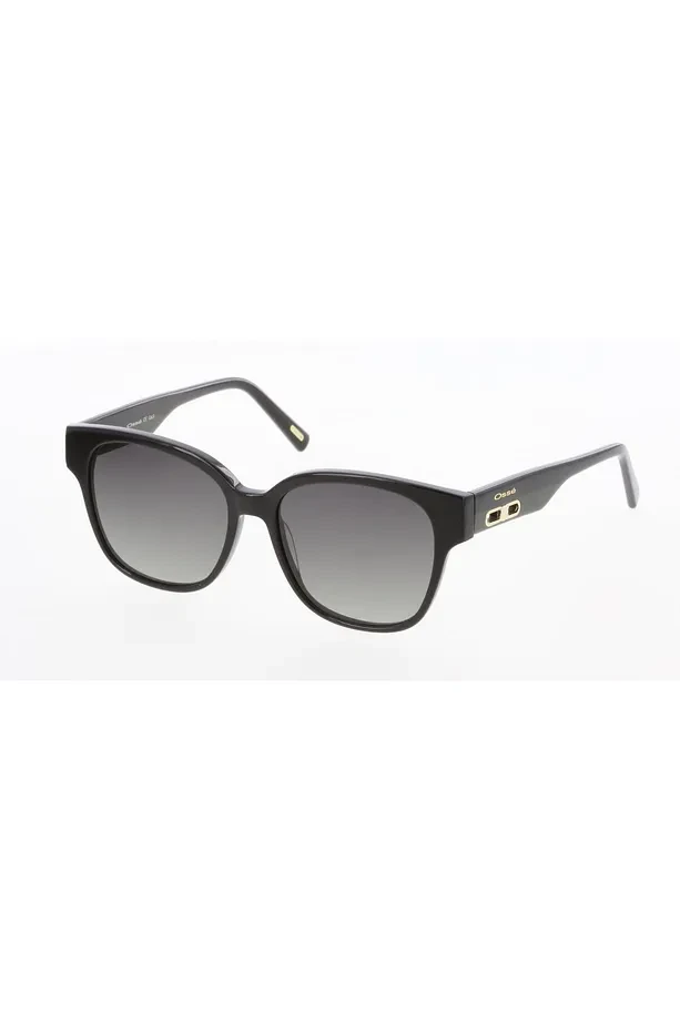 OSSE OS3697 COL 01 53