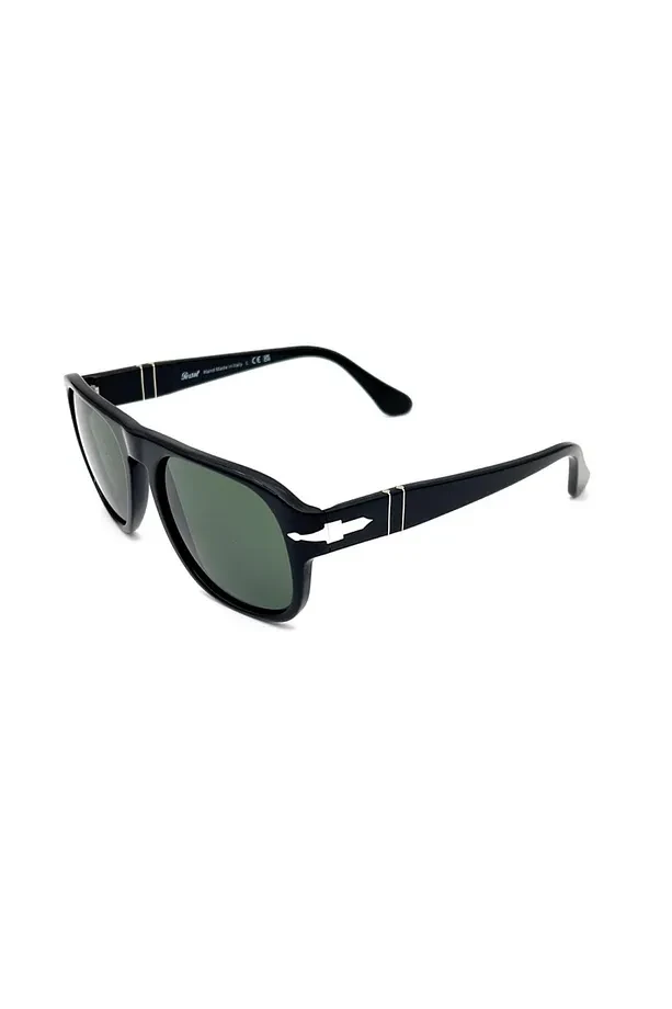 PERSOL JEAN 3310-S - 95/31 - 54 18 - 145 - 3N