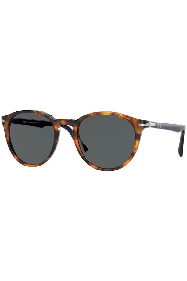 PERSOL 3152-S - 1134/B1 - 52 20 - 145 - 3N