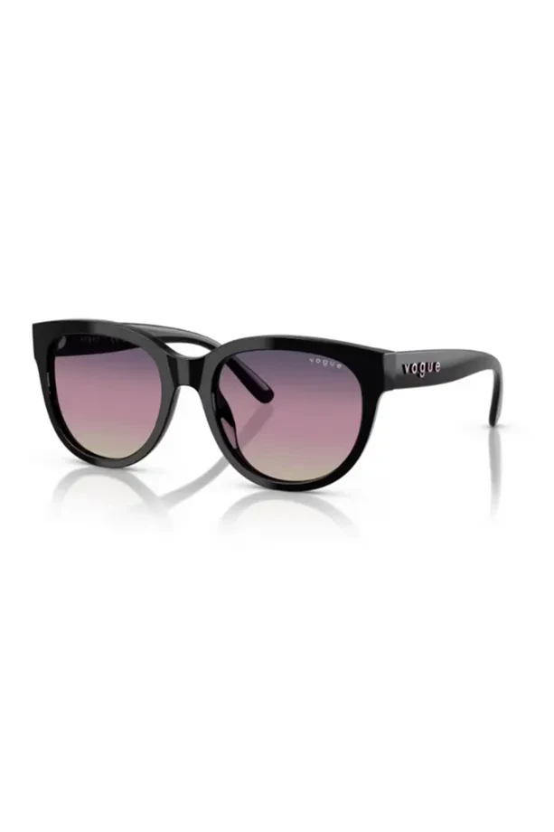 VOGUE VO 5592SI W44/U6 54