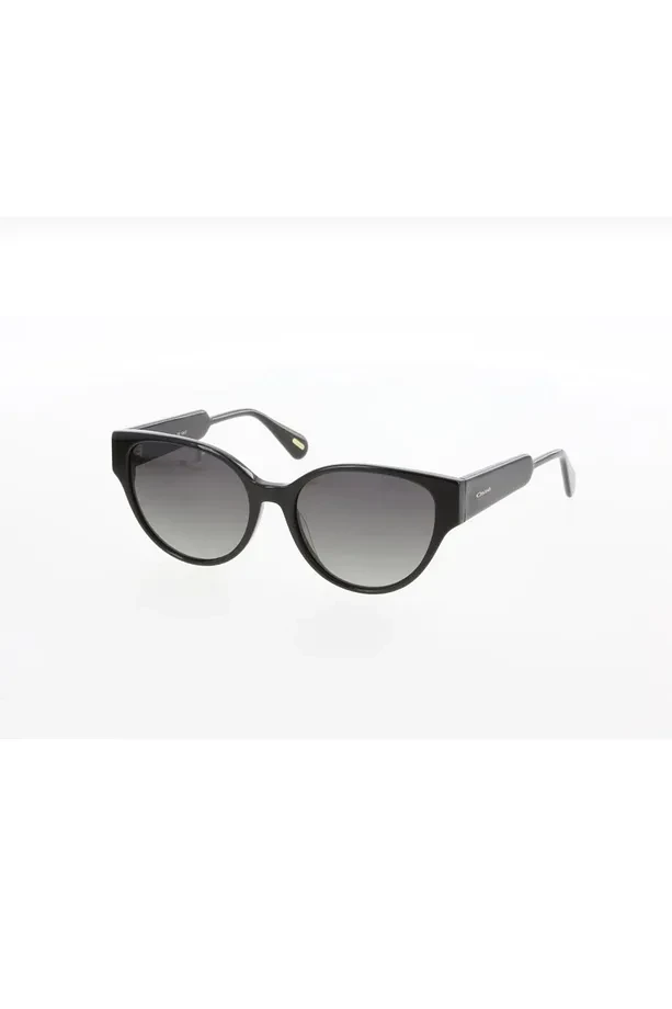 OSSE OS3689 COL 01 54