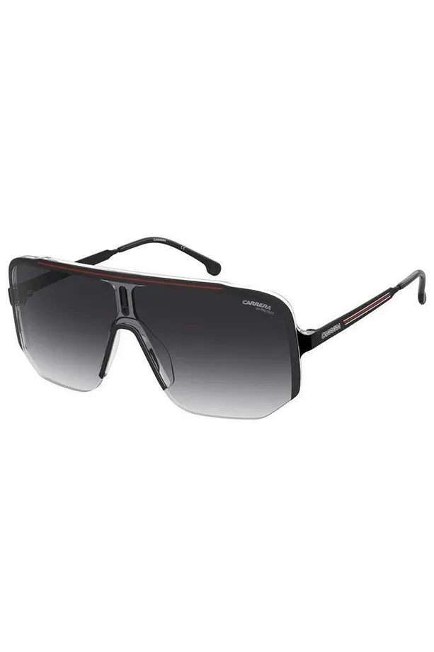 CARRERA 1060/S OIT9O
