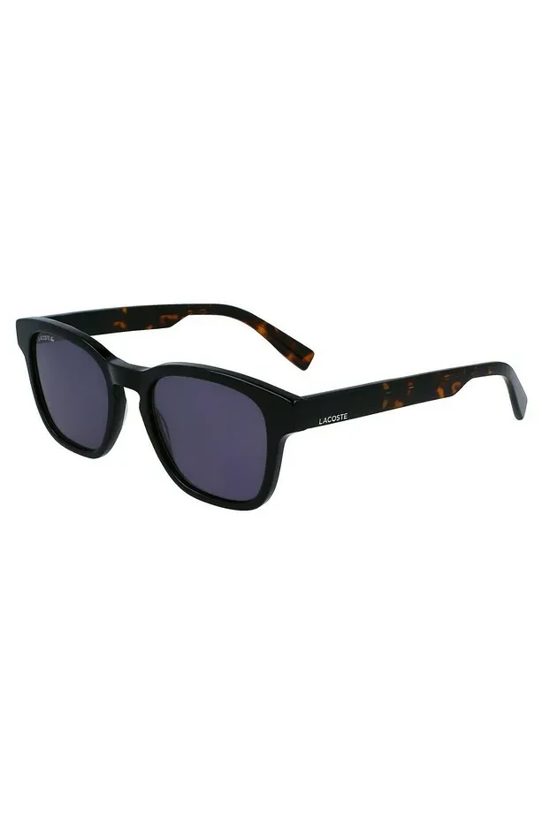 LACOSTE L986S 001 52