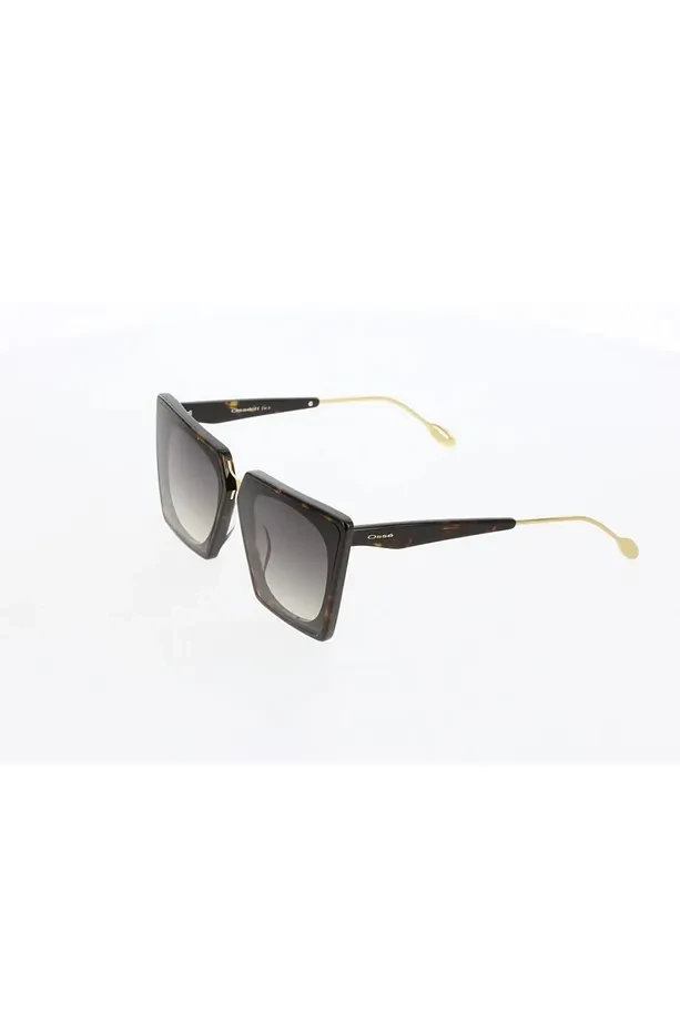 OSSE OS3411 COL 02 64