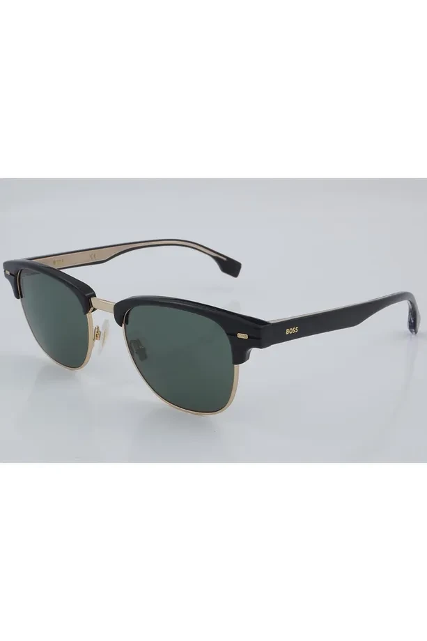 BOSS 1381/S 2M2QT 50