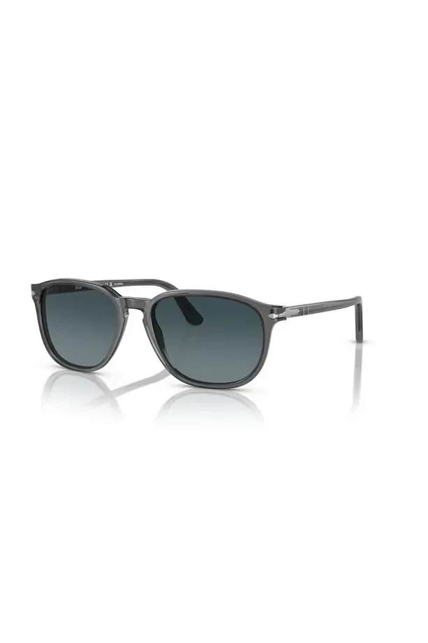 PERSOL 3019-S - 1196/S3 - 55 18 - 145 - 3P