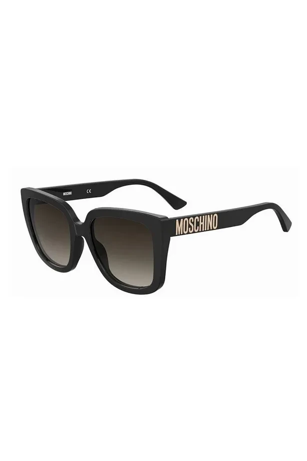 MOSCHINO MOS146/S 807HA 55