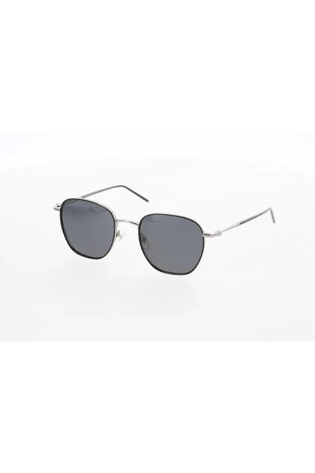 OSSE OS3745 COL 02 52