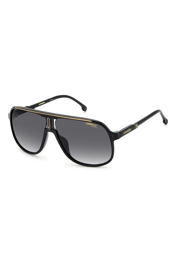 CARRERA 1047/S 2M290 62