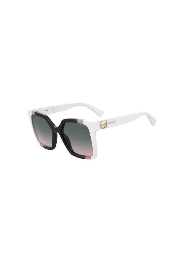 MOSCHINO MOS123/S 3H2JP 55