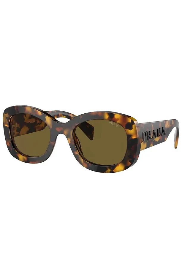 PRADA SPR A13 54 VAU-01T