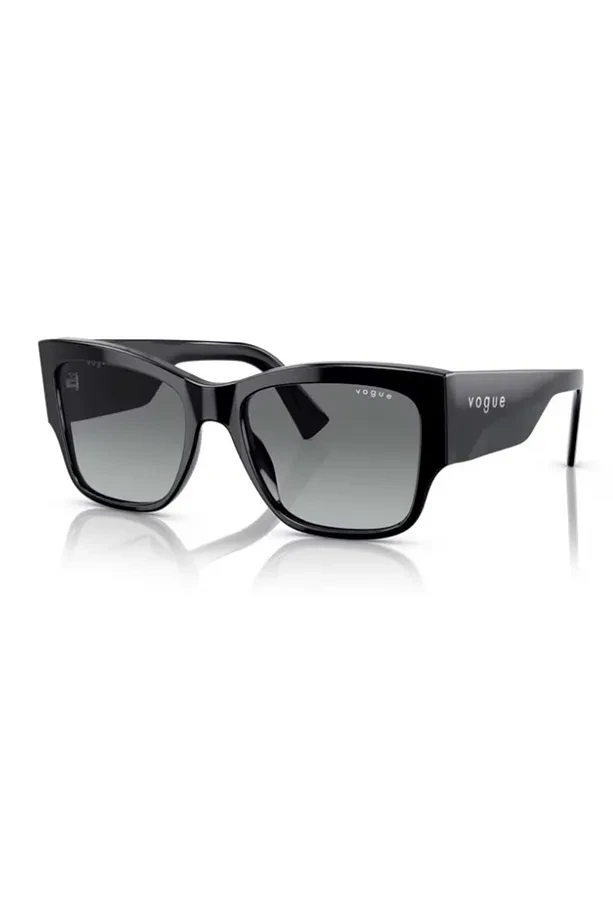 VOGUE VO 5462S W44/11 54