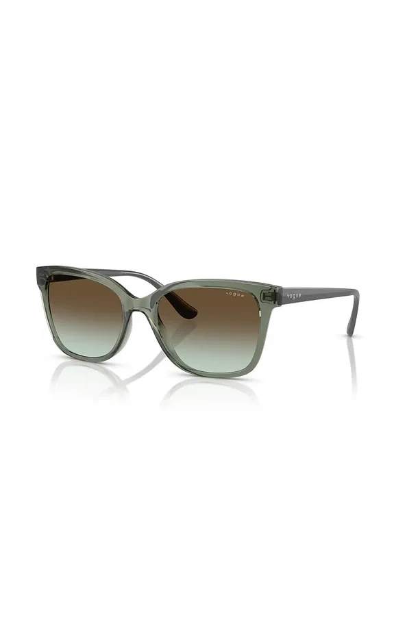 VOGUE VO 5426S 3086E8 54