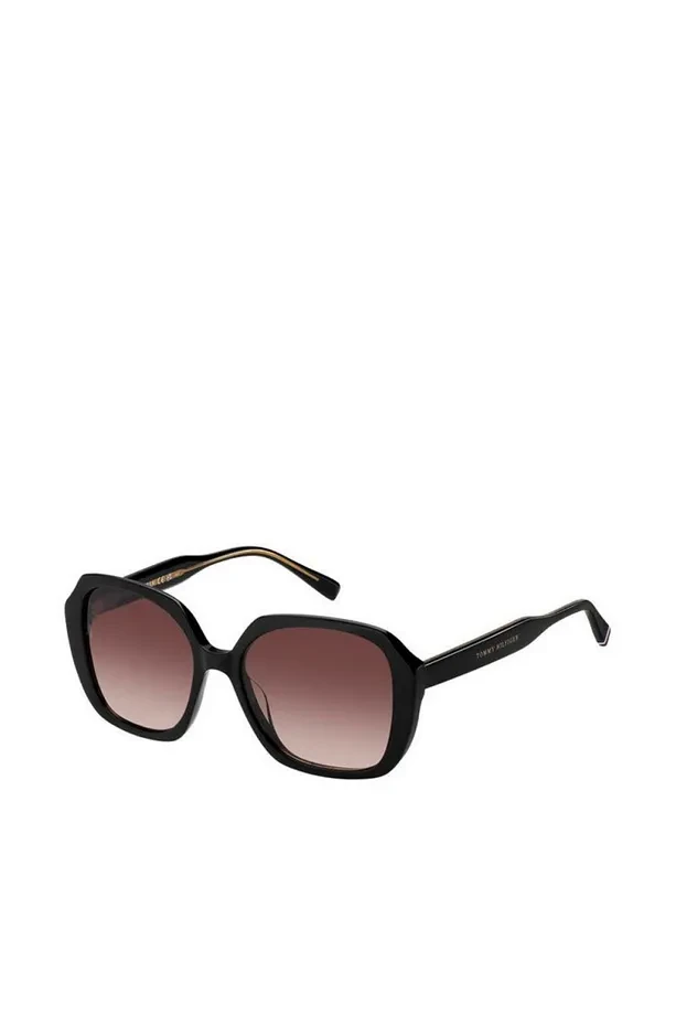 TOMMY HILFIGER TH 2105/S 807HA 54