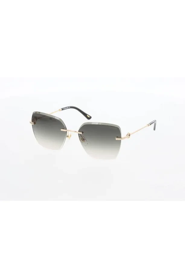 OSSE OS3657 COL 02 58