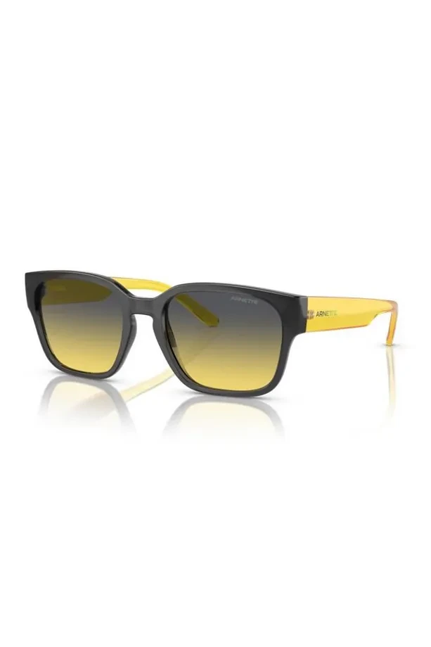 ARNETTE HAMIE AN 4325 - 27862Q - 54 19 - 145 - 2N