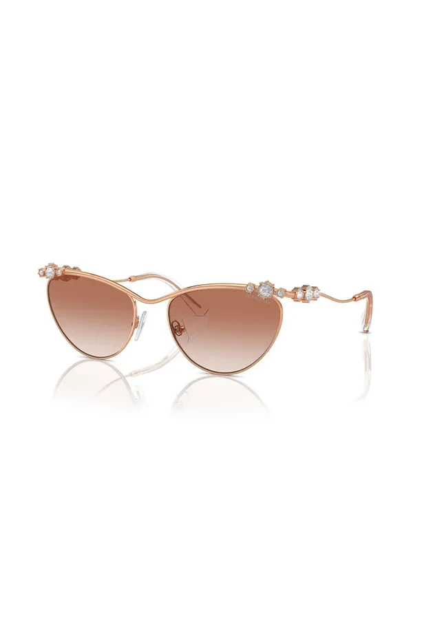 SWAROVSKI SK7017 - 401413 - 58 19