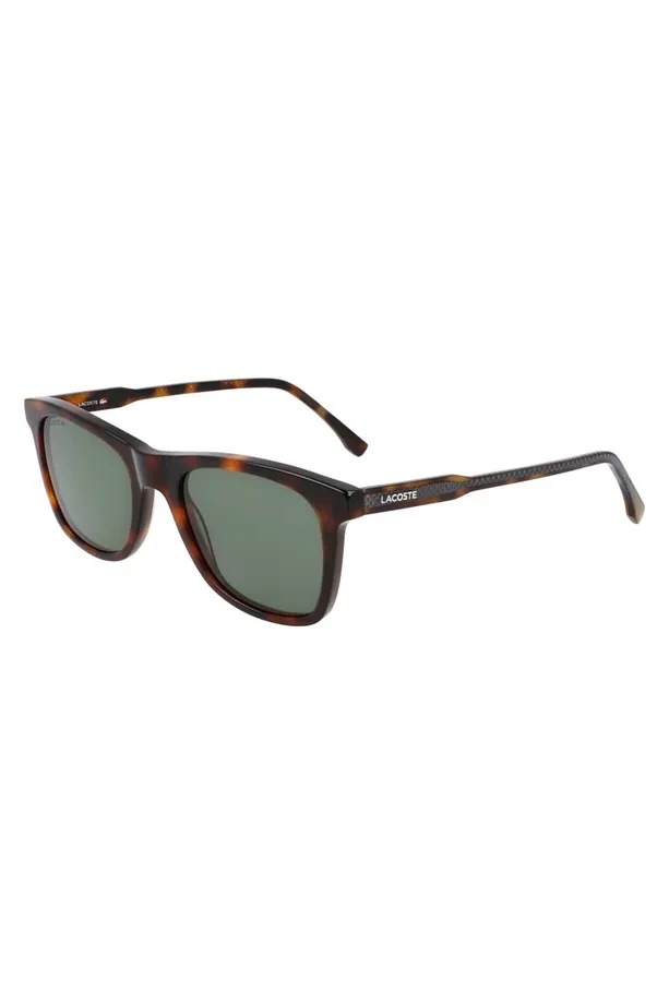 LACOSTE L933S 214 53