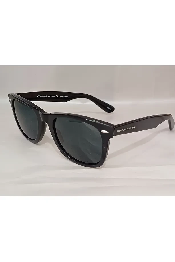 OSSE OS3791 COL 03 54