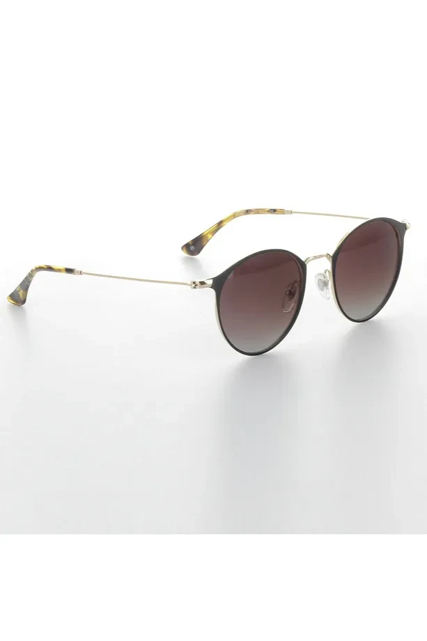 OSSE OS2489 COL 01 51
