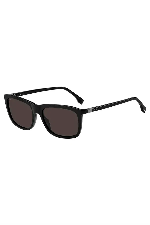 BOSS 1489/S 807IR 57