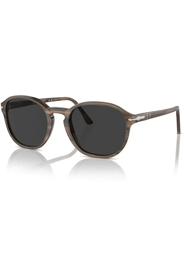 PERSOL 3343 S - 1208/48 - 53 21 - 145 - 3P
