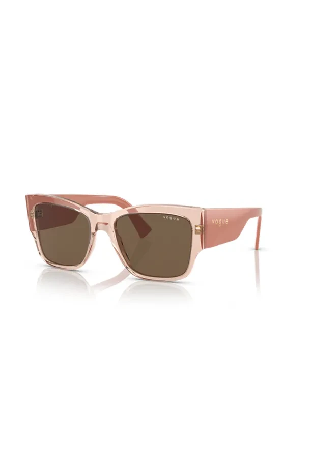 VOGUE VO 5462S 295473 54