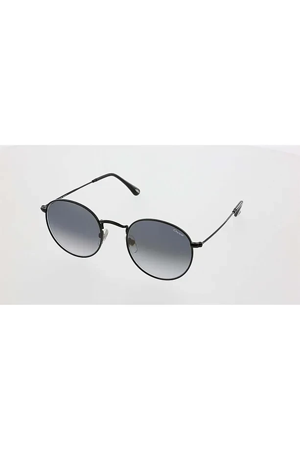 OSSE OS2485 COL 22 50