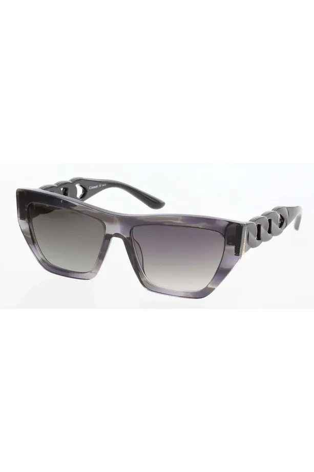 OSSE OS3726 COL 03 56