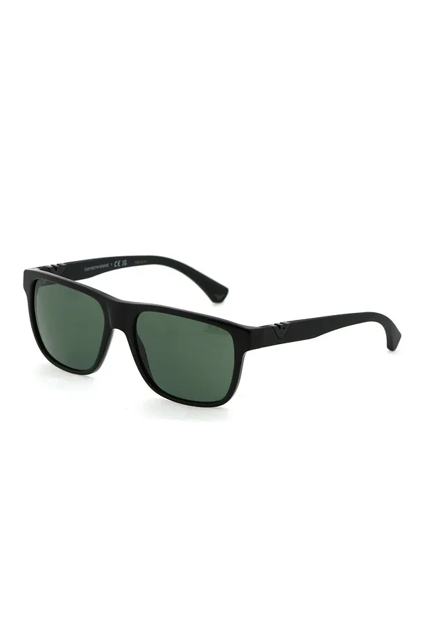 EMPORIO ARMANI EA 4035 5017/71 58