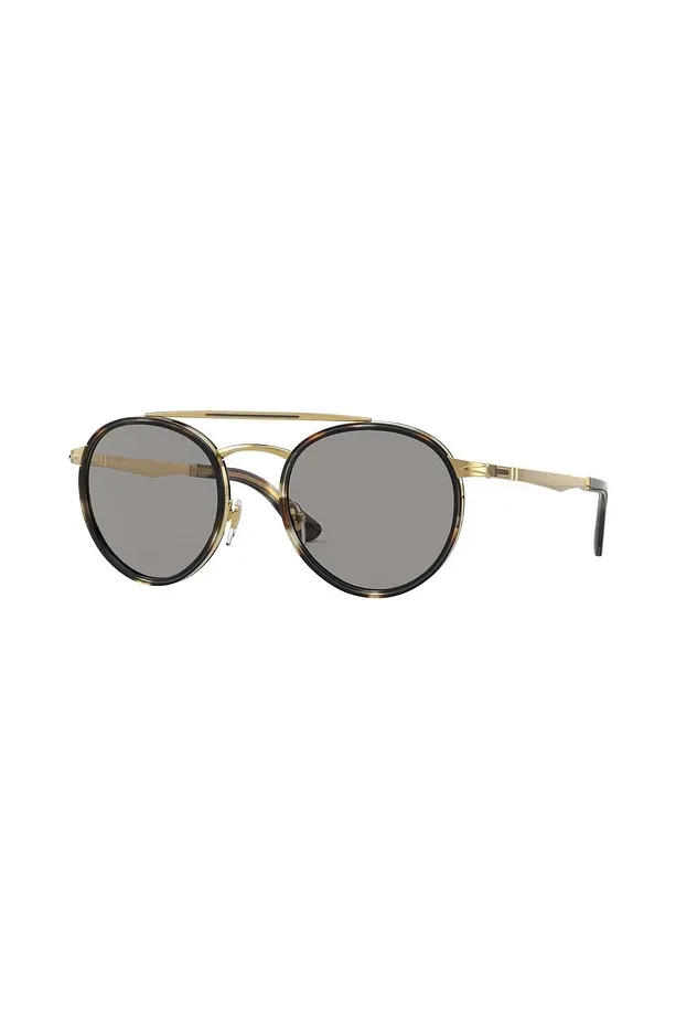 PERSOL 2467-S - 1100/R5 - 50 20 - 140 - 2N