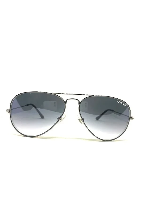 OSSE OS1087 COL 11